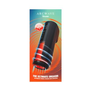 Arcwave Thruster - Image 9