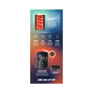 Arcwave Thruster - Image 10