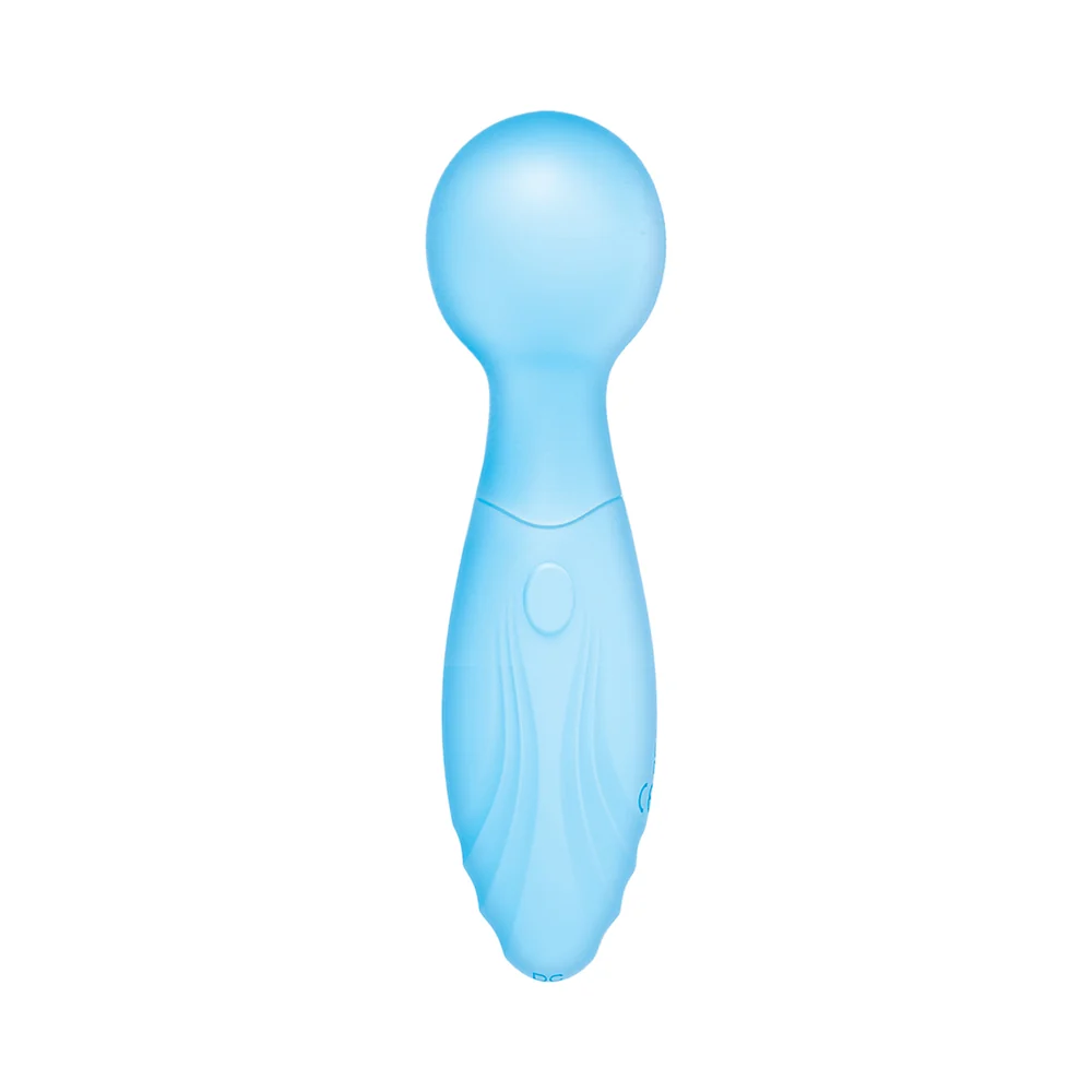 Sky Heavenly Massager Blue - Image 5