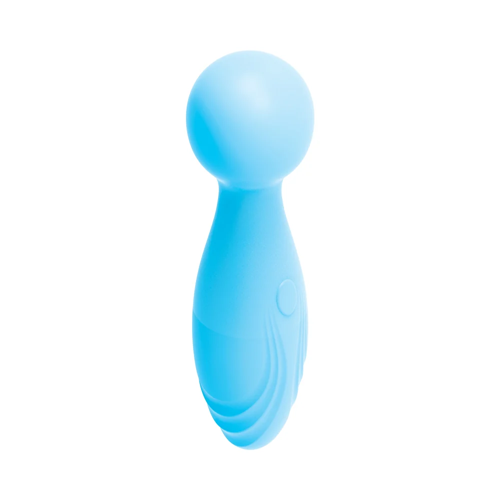 Sky Heavenly Massager Blue - Image 6