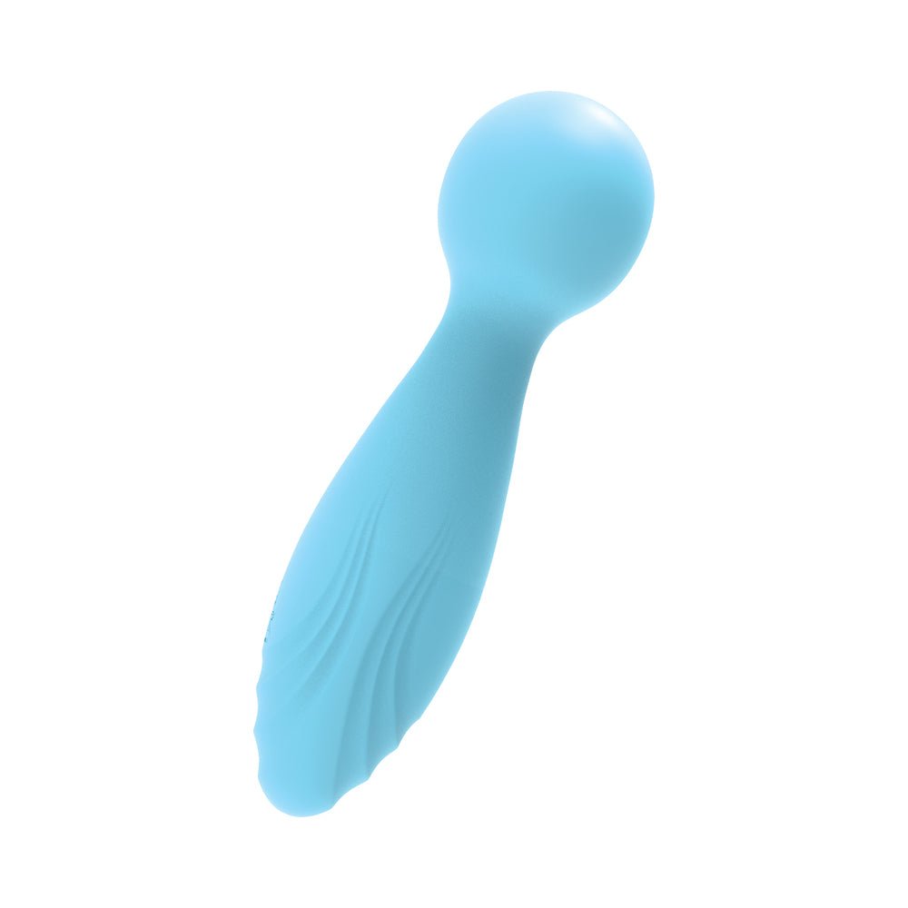 Sky Heavenly Massager Blue - Image 4