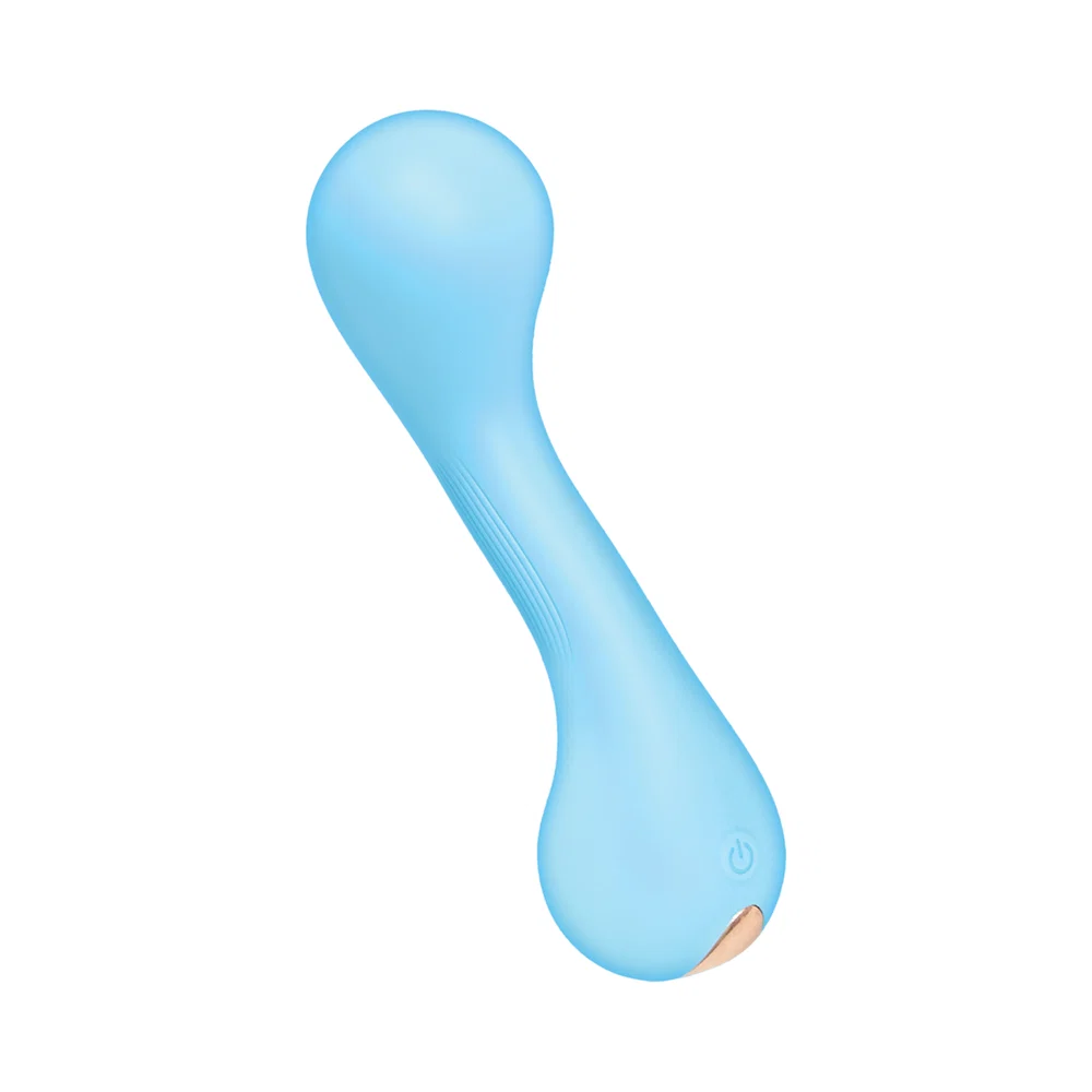 Sky Reacher G-Spot Finder Blue - Image 5