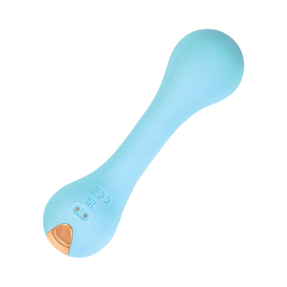 Sky Reacher G-Spot Finder Blue - Image 6