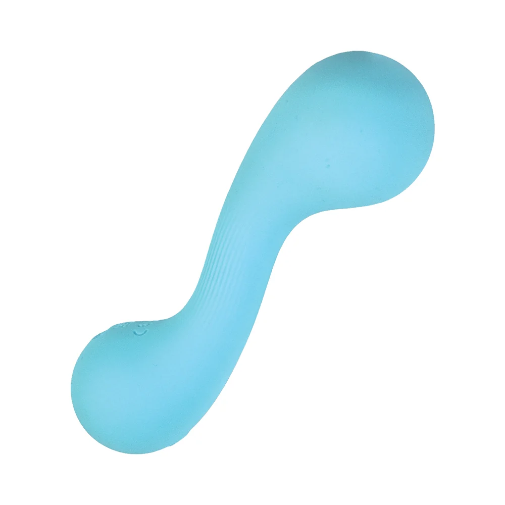 Sky Reacher G-Spot Finder Blue - Image 7