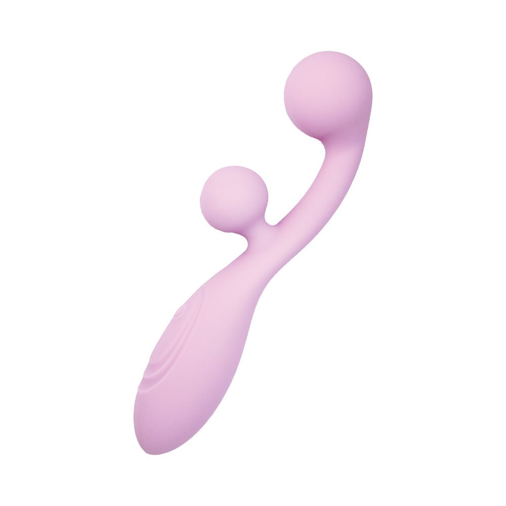 Sorbet Lavender Massager Lavender - Image 3