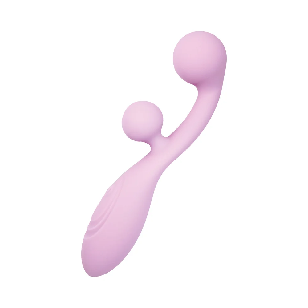 Sorbet Lavender Massager Lavender - Image 6