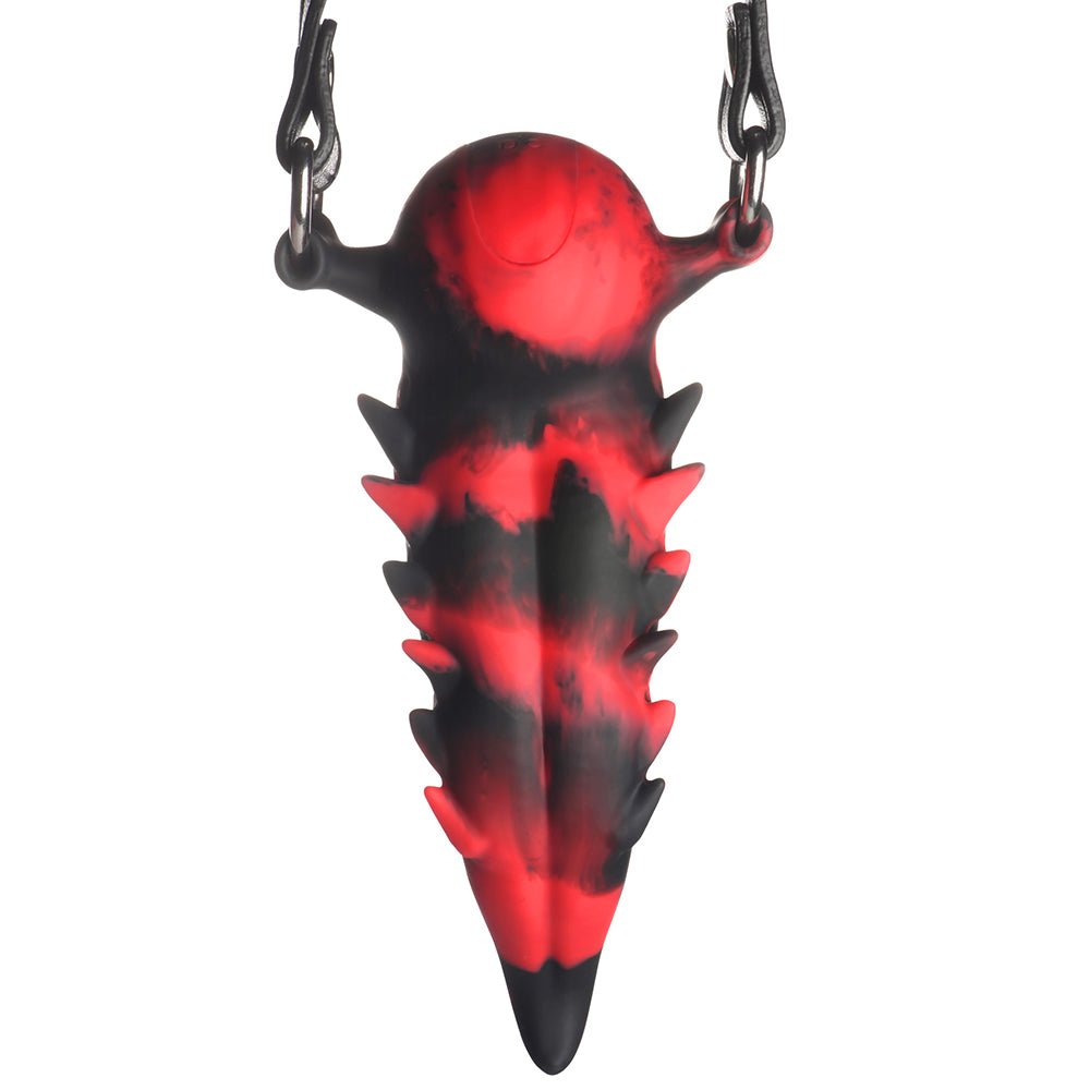 Creature Cocks Demon''s Tongue Vibrating Oral Enhancer - Image 8
