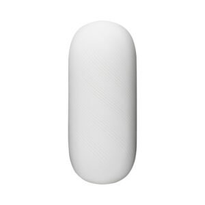 Alternative view of Tenga 3Dx Zen