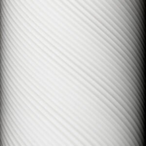 Tenga 3Dx Zen - Image 3