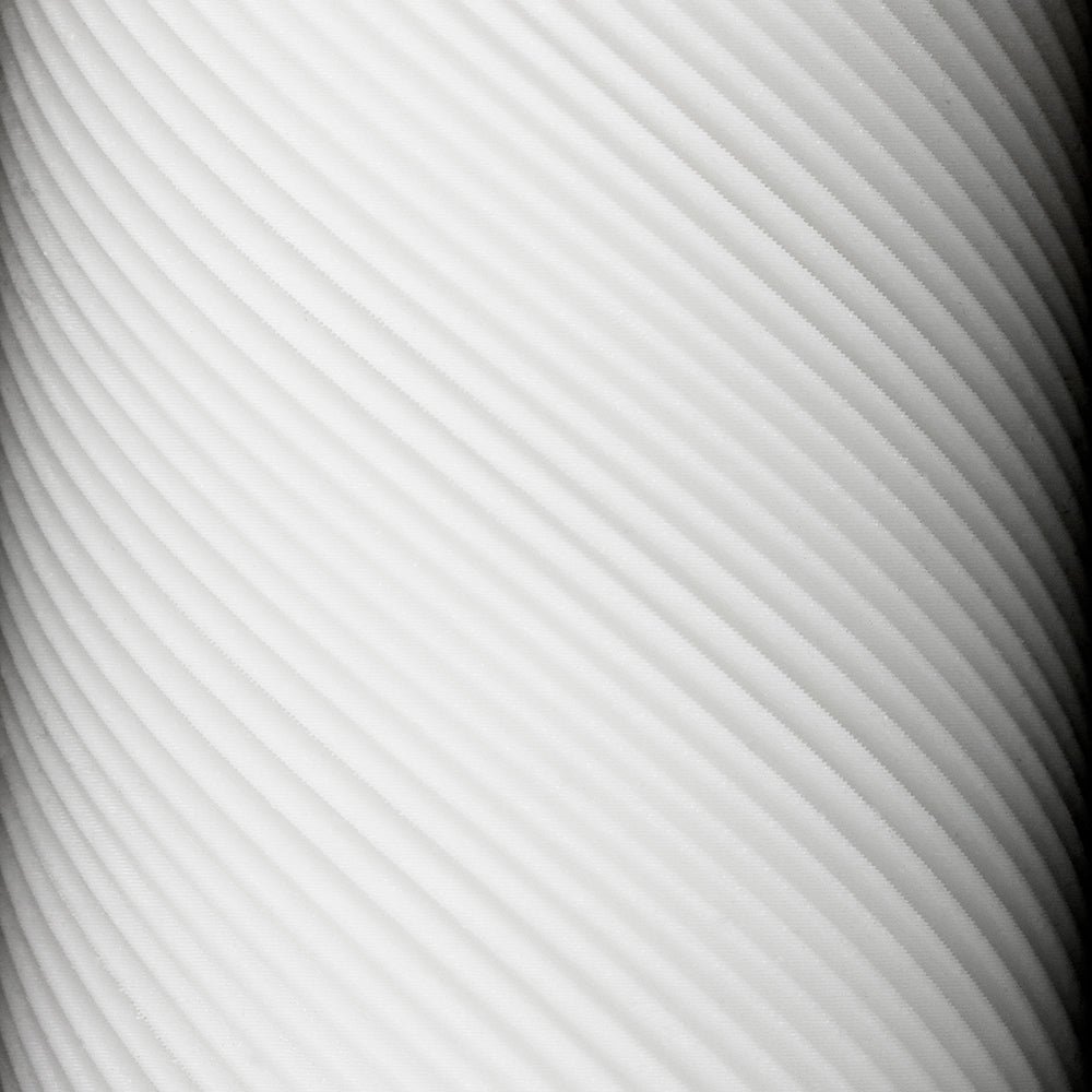 Tenga 3Dx Zen - Image 3