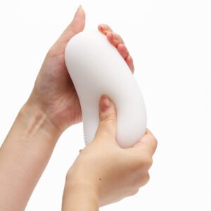 Tenga 3Dx Zen - Image 4