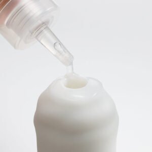 Tenga 3Dx Zen - Image 6