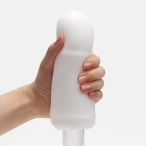 Tenga 3Dx Zen - Image 7