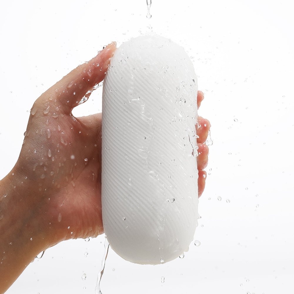Tenga 3Dx Zen - Image 8