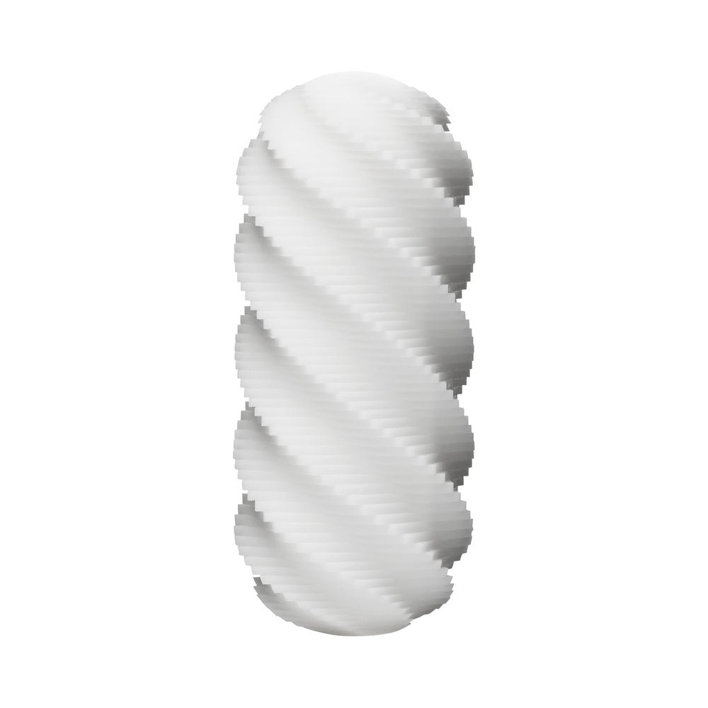 Tenga 3Dx Spiral - Image 2