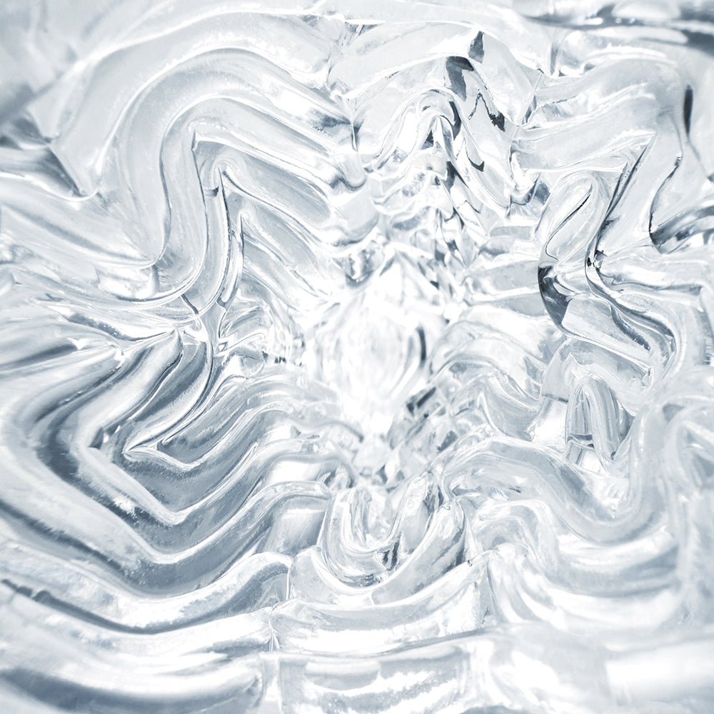 Tenga Geo Aqua - Image 2