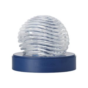 Tenga Geo Aqua - Image 3