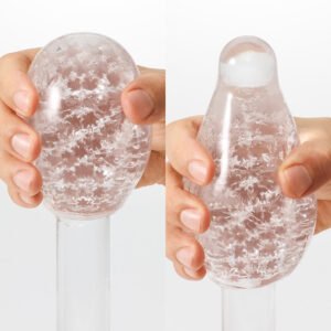 Tenga Geo Aqua - Image 5
