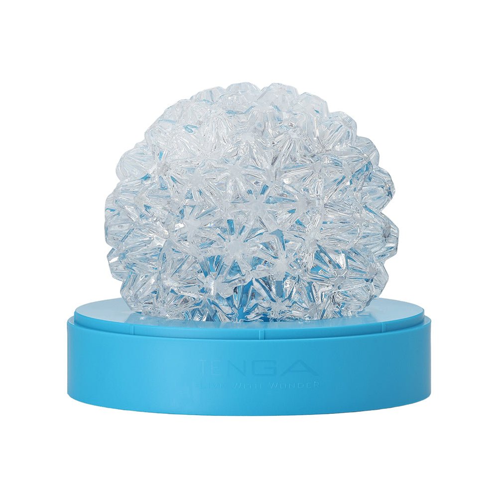 Tenga Geo Coral - Image 3