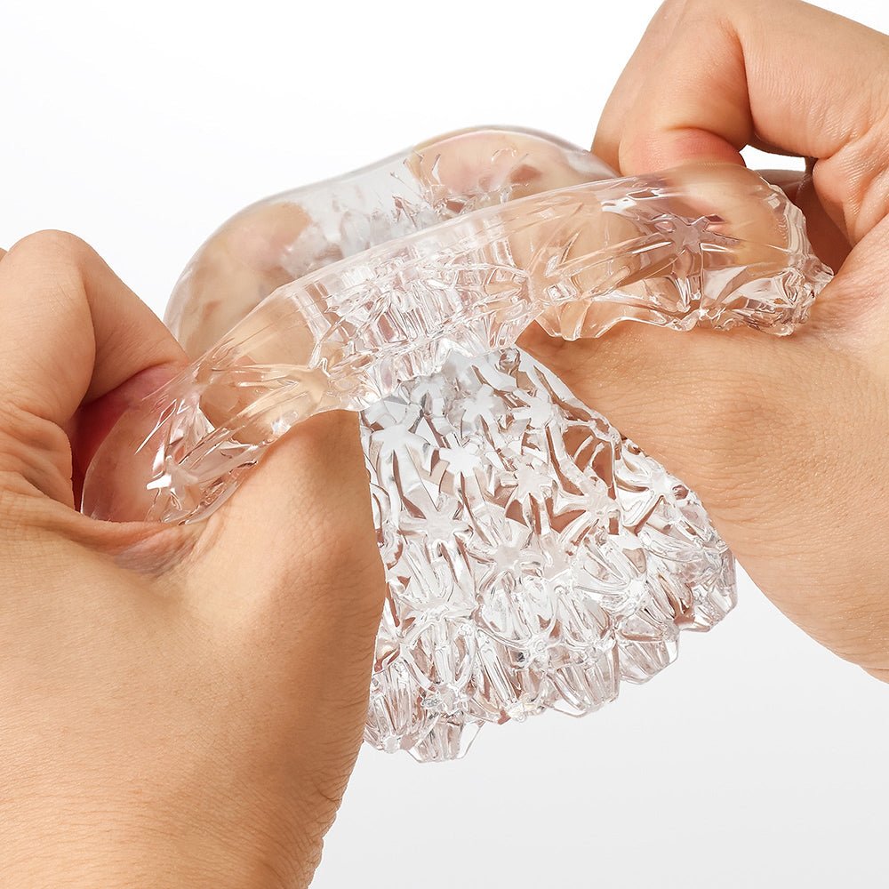 Tenga Geo Coral - Image 4