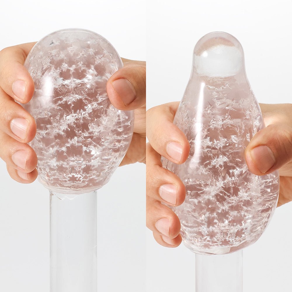Tenga Geo Coral - Image 5