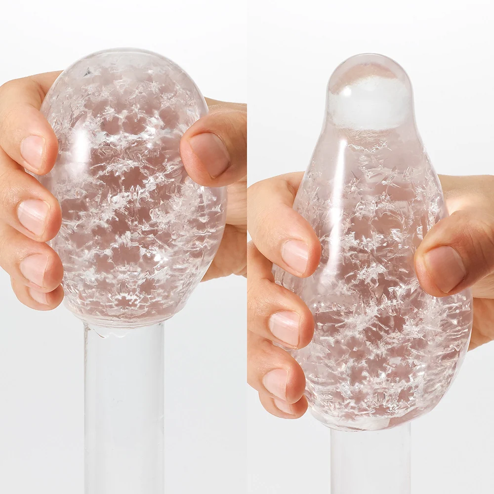 Tenga Geo Coral - Image 11