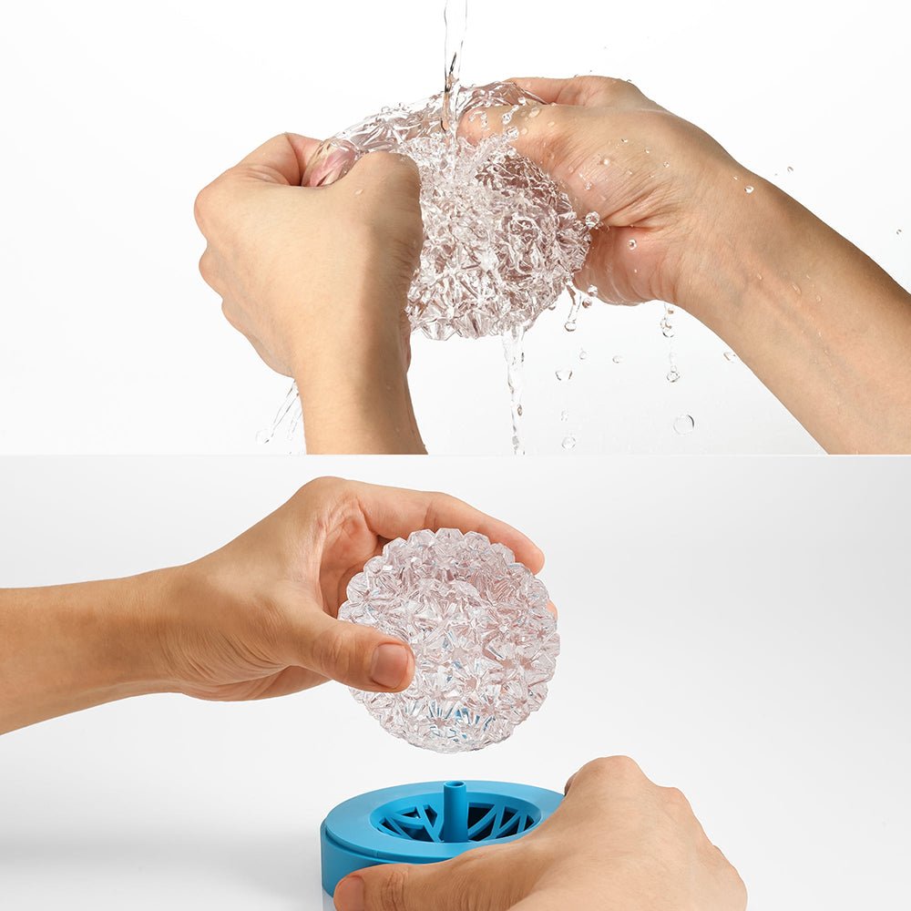 Tenga Geo Coral - Image 6