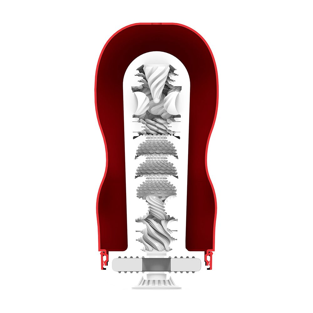 Super Tenga Tornado Blast - Image 2