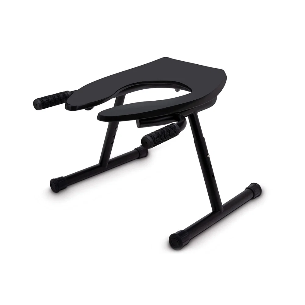 Prowler RED Rimming Seat - Image 7