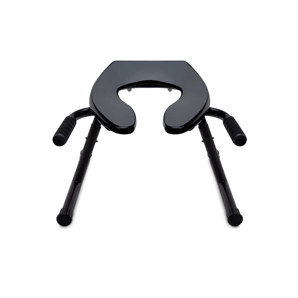 Prowler RED Rimming Seat - Image 8