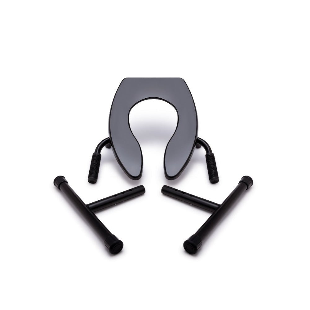 Prowler RED Rimming Seat - Image 4
