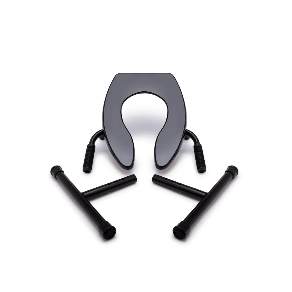 Prowler RED Rimming Seat - Image 9
