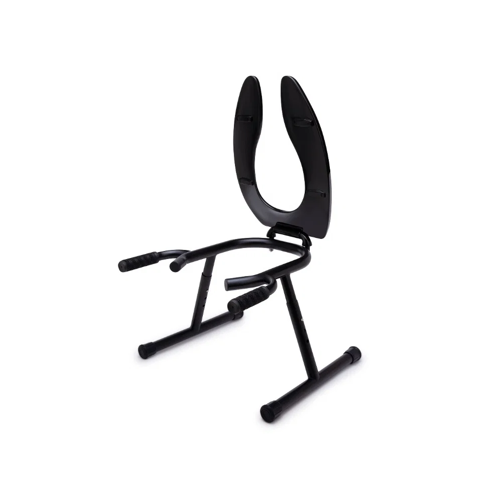 Prowler RED Rimming Seat - Image 10