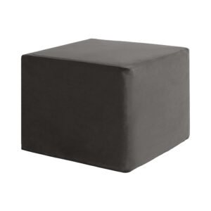 Liberator Flip Ramp Sex Positioning Pillow with Slip Cover Lush Cream - Image 8