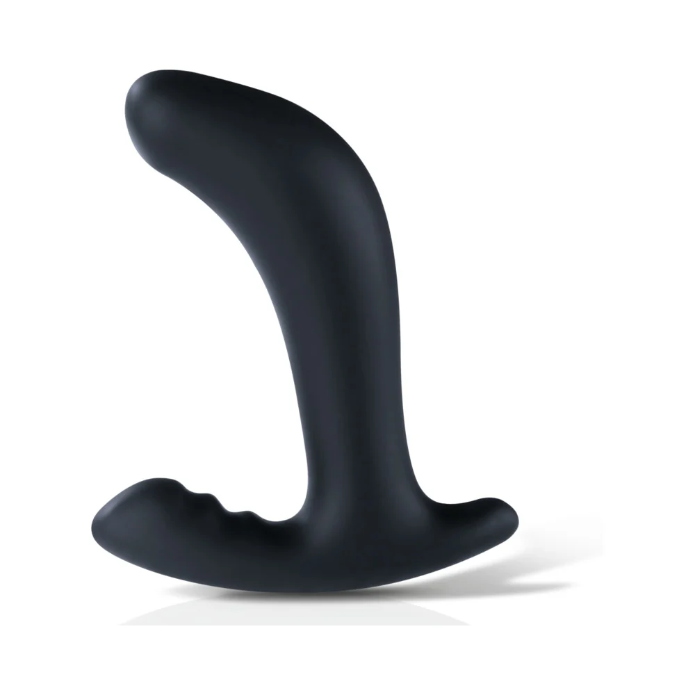 Mystim Twisting Tom E-Stim Prostate Stimulator - Image 2