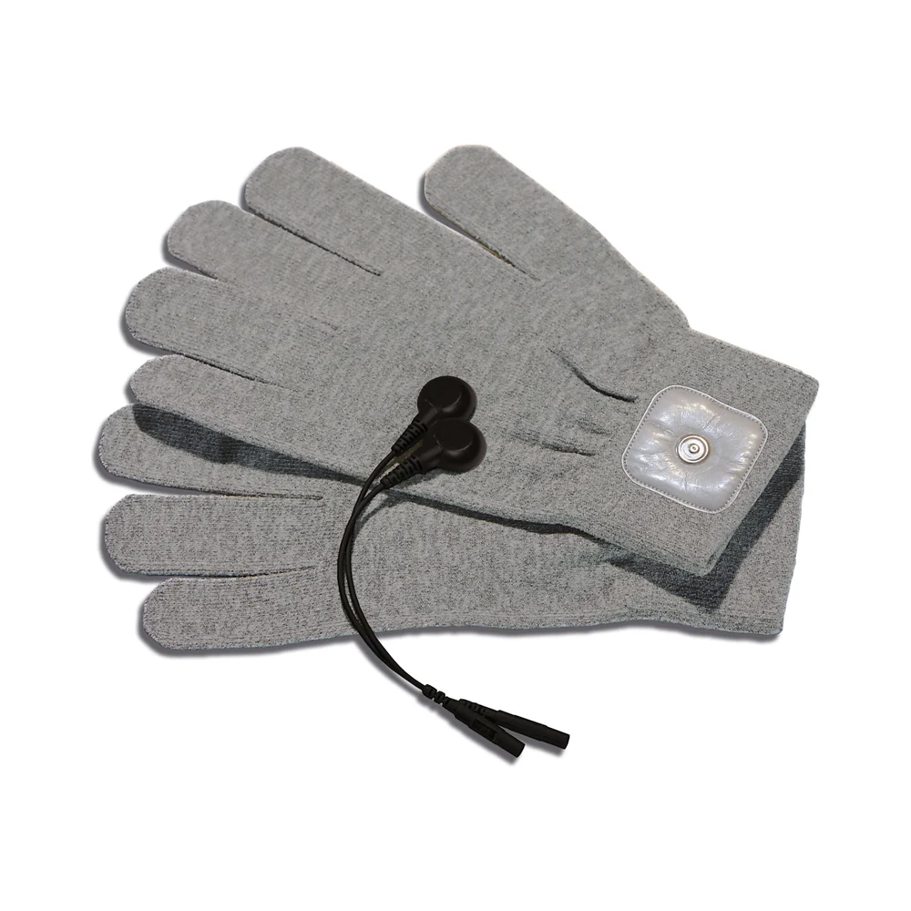 Mystim Magic E-Stim Gloves - Image 2