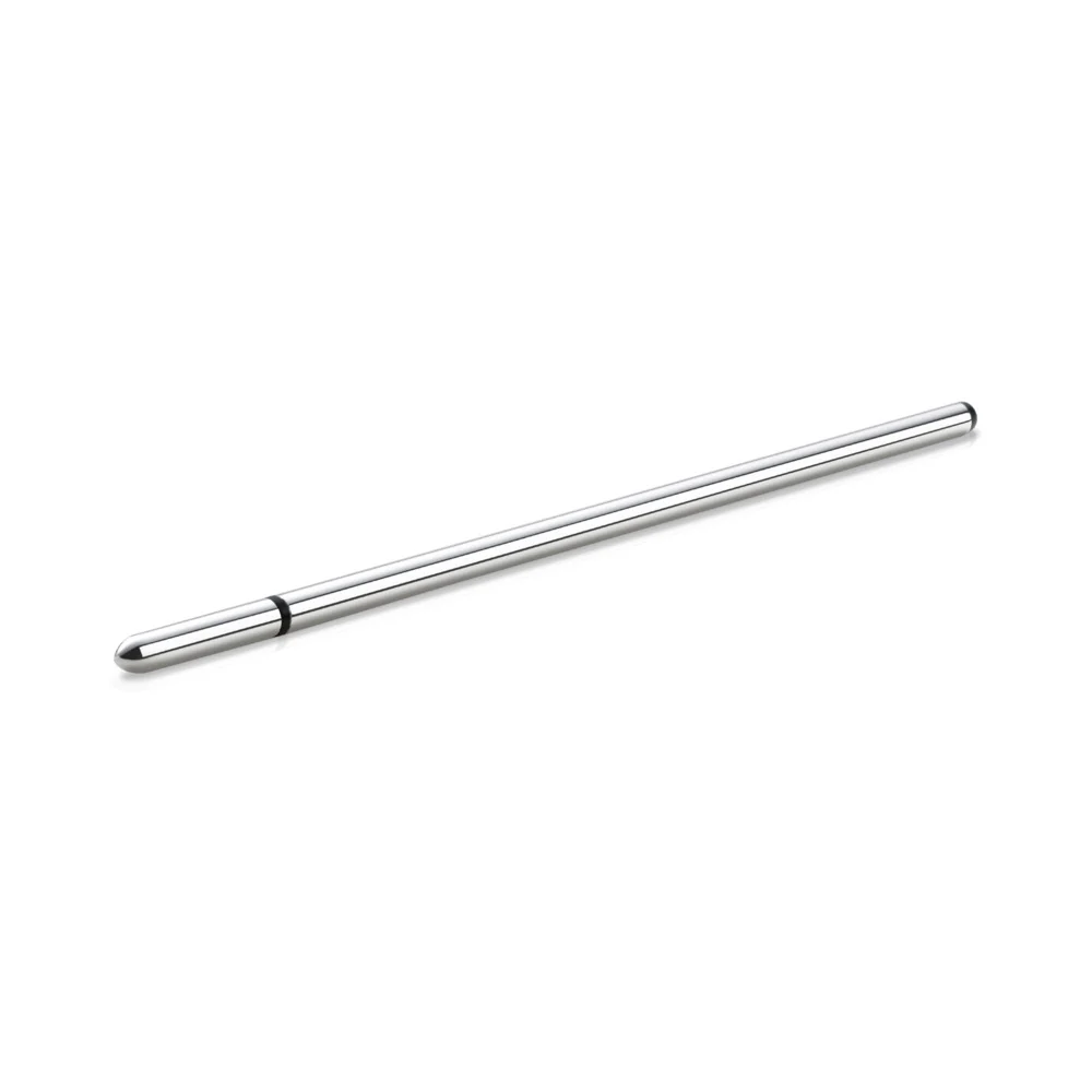 Mystim Slim Finn Urethral Sound - Image 2