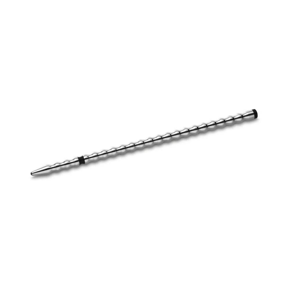 Mystim Tickleberry Finn Urethral Sound - Image 2