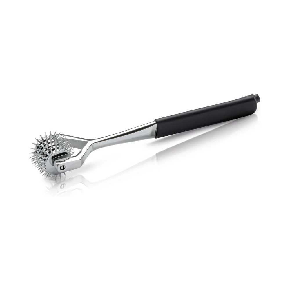 Mystim Extra Spiny Spencer Pinwheel - Image 2