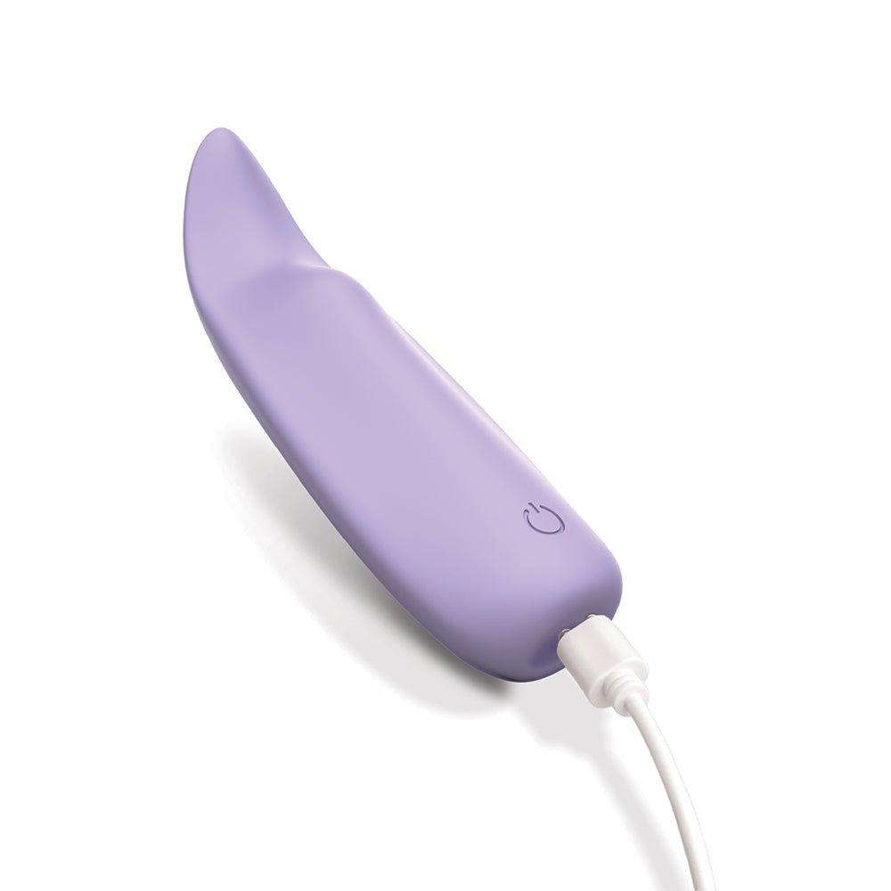 Adam & Eve Secret Curve Panty Bullet Vibe - Image 5