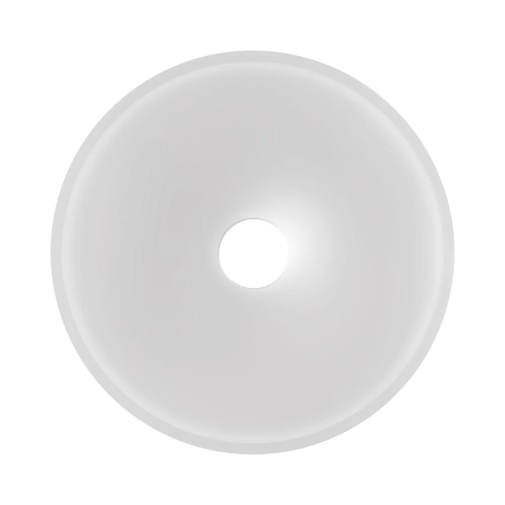 Selopa Ring Me Up Stroker TPE Clear - Image 6