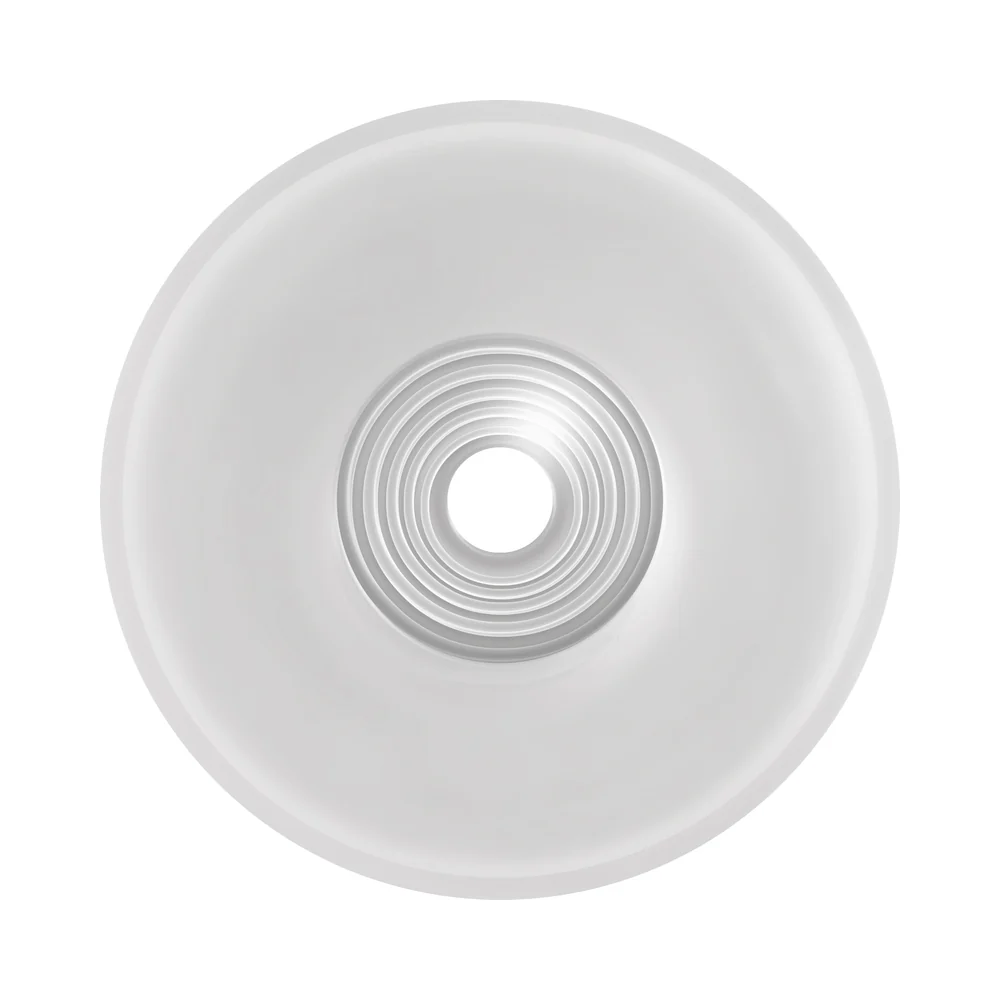 Selopa Ring Me Up Stroker TPE Clear - Image 7