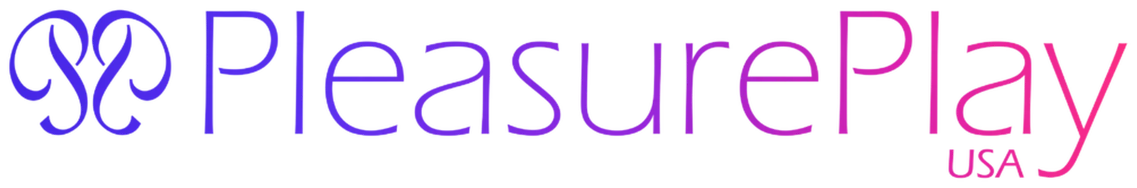 Pleasure Play USA